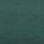 Perne decorative, 2 buc., verde închis, Ø15x50 cm, catifea GartenMobel Dekor