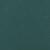 Canapea Chesterfield cu 2 locuri, verde închis, material textil GartenMobel Dekor