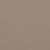 Perne de canapea din paleți, 2 buc., gri taupe, material textil GartenMobel Dekor