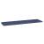 Pernă de bancă de grădină bleumarin, 180x50x3 cm, textil oxford GartenMobel Dekor