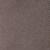 Scaun bucătărie pivotant gri taupe lemn curbat/material textil GartenMobel Dekor