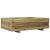 Jardinieră de grădină, 90x60x26,5 cm, lemn de pin impregnat GartenMobel Dekor