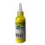 Cerneala de sublimare fluorescenta yellow, flacon 100 ml MultiMark GlobalProd