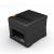 Imprimanta termica bluetooth, usb, 80 mm, viteza printare 220-300 mm/s, windows/android/ios MultiMark GlobalProd