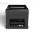 Imprimanta termica bluetooth, usb, 80 mm, viteza printare 220-300 mm/s, windows/android/ios MultiMark GlobalProd