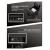 Imprimanta termica bluetooth, usb, 80 mm, viteza printare 220-300 mm/s, windows/android/ios MultiMark GlobalProd