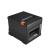 Imprimanta termica bluetooth, usb, 80 mm, viteza printare 220-300 mm/s, windows/android/ios MultiMark GlobalProd