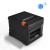 Imprimanta termica bluetooth, usb, 80 mm, viteza printare 220-300 mm/s, windows/android/ios MultiMark GlobalProd
