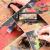Kit 27 accesorii harta razuibila a lumii, stickere, ace fixare, husa depozitare MultiMark GlobalProd