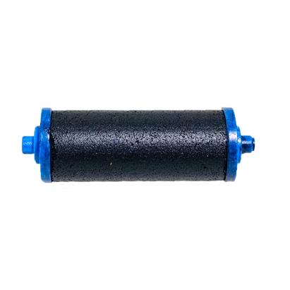Rulou tusat pentru marcatoare, model universal MultiMark GlobalProd
