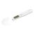 Cantar digital pentru ingrediente, ecran lcd, functie tara, greutate 500 g, precizie 0.1 gr MultiMark GlobalProd