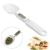 Cantar digital pentru ingrediente, ecran lcd, functie tara, greutate 500 g, precizie 0.1 gr MultiMark GlobalProd