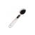 Cantar digital pentru ingrediente, ecran lcd, functie tara, greutate 500 g, precizie 0.1 gr MultiMark GlobalProd