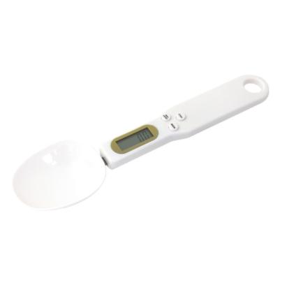 Cantar digital pentru ingrediente, ecran lcd, functie tara, greutate 500 g, precizie 0.1 gr MultiMark GlobalProd