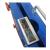 Cantar electronic industrial cu platforma, 200 kg, afisaj led wifi, reincarcabil, tip valiza MultiMark GlobalProd