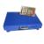 Cantar electronic industrial cu platforma, 200 kg, afisaj led wifi, reincarcabil, tip valiza MultiMark GlobalProd