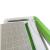 Ghilotina manuala a4, cutit otel, picioare cauciucate, 30 x 21 cm, alb verde MultiMark GlobalProd