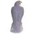 Sperietoare pasari si rozatoare, figurina tip soim, 40x17.5x17 cm MultiMark GlobalProd