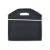 Organizator pliabil pentru portbagaj auto, 3 compartimente,  55x32x32 cm MultiMark GlobalProd