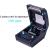 Imprimanta termica portabila awb-uri 110 mm, usb, lan, wifi, windows/android/ios, viteza 160mm/s MultiMark GlobalProd