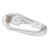 Mini cub foto pliabil, fundal iluminat de 20 led-uri smd, microusb 5v, 22x23 cm MultiMark GlobalProd