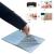 Folie printabila inkjet snowflake sticker a4, 20 coli MultiMark GlobalProd