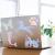 Folie printabila inkjet snowflake sticker a4, 20 coli MultiMark GlobalProd
