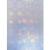 Folie printabila inkjet snowflake sticker a4, 20 coli MultiMark GlobalProd