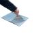 Folie printabila inkjet snowflake sticker a4, 20 coli MultiMark GlobalProd