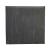 Album foto, 200 buzunare slip-in, 10x15 cm, coperta frontala cu perforatii, diverse culori culoare gri MultiMark GlobalProd