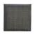 Album foto, 200 buzunare slip-in, 10x15 cm, coperta frontala cu perforatii, diverse culori culoare gri MultiMark GlobalProd