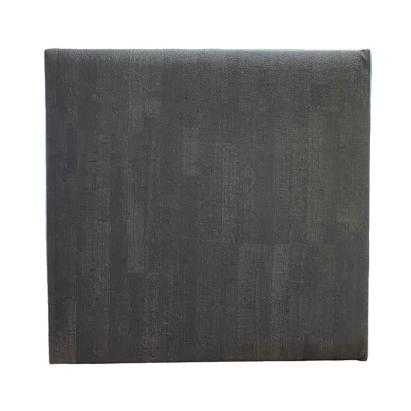 Album foto, 200 buzunare slip-in, 10x15 cm, coperta frontala cu perforatii, diverse culori culoare gri MultiMark GlobalProd
