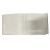 Album foto, 200 buzunare slip-in, 10x15 cm, coperta frontala cu perforatii, diverse culori culoare ivory MultiMark GlobalProd