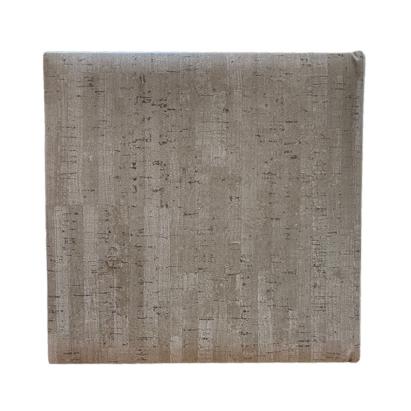 Album foto, 200 buzunare slip-in, 10x15 cm, coperta frontala cu perforatii, diverse culori culoare ivory MultiMark GlobalProd