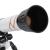 Telescop astronomic pentru copii, cu trepied, oculare 10-40x, varsta 6+ MultiMark GlobalProd
