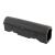 Statie intoxicare rozatoare, capcana tip tunel, lungime 34 cm MultiMark GlobalProd