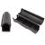 Statie intoxicare rozatoare, capcana tip tunel, lungime 34 cm MultiMark GlobalProd