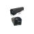 Statie intoxicare rozatoare, capcana tip tunel, lungime 34 cm MultiMark GlobalProd