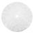 Fusta covor blanita alba pentru brad de craciun, diametru 120 cm, pufoasa, aspect zapada MultiMark GlobalProd