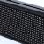 Reclama luminoasa led smd rgb 100x20 cm, text, imagini, animatii, usb si wifi MultiMark GlobalProd