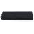 Reclama luminoasa led smd rgb 100x20 cm, text, imagini, animatii, usb si wifi MultiMark GlobalProd