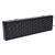 Reclama luminoasa led smd rgb 100x20 cm, text, imagini, animatii, usb si wifi MultiMark GlobalProd