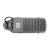 Lampa stradala solara 100w, 206 led-uri, 2 trepte iluminare, telecomanda, aluminiu MultiMark GlobalProd