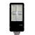 Lampa stradala solara led 200w, ip65, control telecomanda, panou solar 6v/30w MultiMark GlobalProd