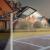 Lampa stradala solara led 200w, ip65, control telecomanda, panou solar 6v/30w MultiMark GlobalProd