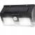 Aplica solara cu 40 led-uri, 6500k, senzor miscare, 120 grade, timer, ip65 MultiMark GlobalProd