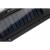 Aplica solara cu 40 led-uri, 6500k, senzor miscare, 120 grade, timer, ip65 MultiMark GlobalProd
