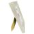 Rama foto freya, de birou sau perete, 10x15 cm, design simplu, cadru lemn gri MultiMark GlobalProd