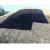 Grila parcare si terasamente, 50 x 50 x 4 cm, rezistenta 1000 tone, negru MultiMark GlobalProd