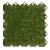 Grila parcare si terasamente, 50 x 50 x 4 cm, rezistenta 1000 tone, negru MultiMark GlobalProd